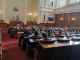 Депутатите обсъждат механизъм за минималната работна заплата