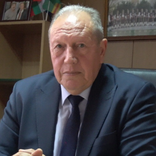 Уважаеми доброволци от Българския Червен кръст, Скъпи съмишленици в доброто,От името на Община Болярово и лично от мое име, приемете най-сърдечни поздрави...