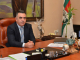 Поздравление на кмета Стефан Радев по случай Деня на Независимостта на България