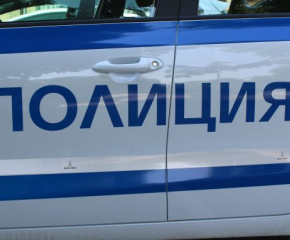 Пожар в жилище в Бургас разкри престъпление с участието на мъж от Сливен