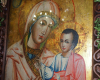 Православната църква чества празника Рождество Богородично