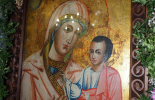 Православната църква чества празника Рождество Богородично