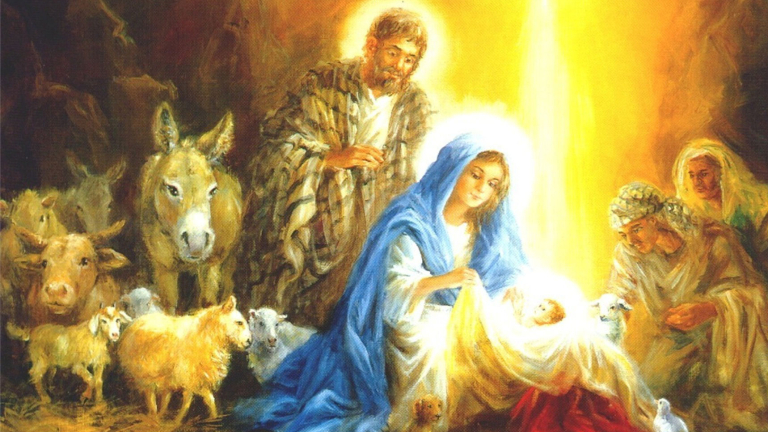 С тържествени богослужения православната църква отбелязва втория ден на Рождество Христово. Празникът се нарича Събор на Пресвета Богородица и е в прослава...