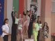Празниците за Димитровден започнаха с Национален турнир по спортни танци