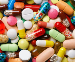 Предлагат 5% ДДС за лекарствата, включени в Позитивния лекарствен списък