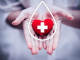 Предлагат държавата да започне да плаща за кръводаряване