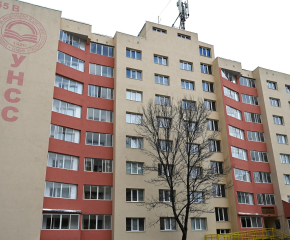 Представят Национална карта на интелектуалната собственост