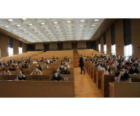Представят рейтинговата система на висшите училища в България