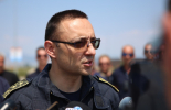 Предстои доставка на над 150 пожарни автомобила