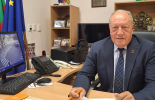 Предстои основен ремонт на пътя Лалково – Ситово в Община Болярово