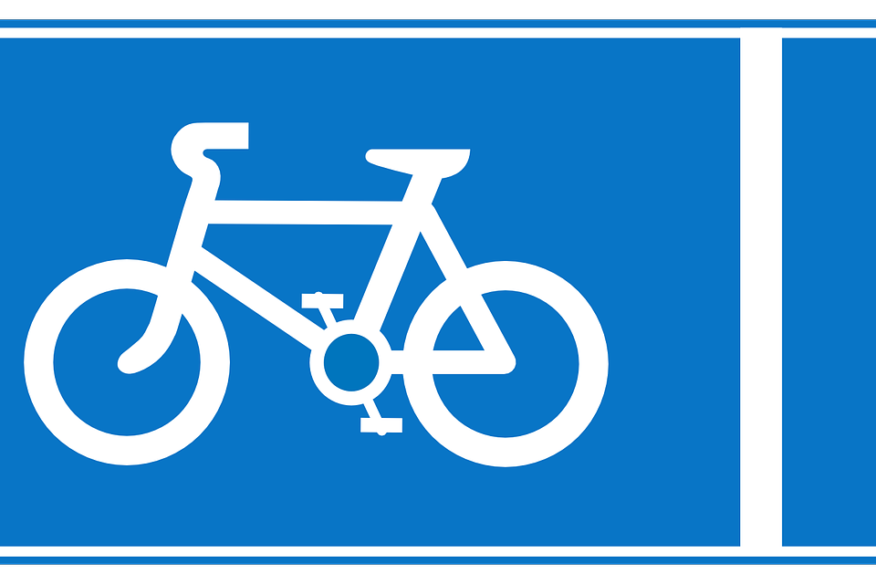 Община Ямбол предвижда да се изгради велосипедно трасе от кръстовището на „Трите вятъра“ до мост „Златен рог“. Велоалеята ще е с дължина около метър и...