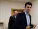 Премиерът Петков заминава на посещение в Скопие