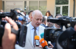 Премиерът призова общините да съберат несъбрани 1 млрд. лв. данъци