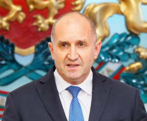 Президентът наложи вето на промените в Закона за държавната собственост