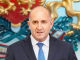 Президентът наложи вето на промените в Закона за държавната собственост