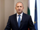 Президентът Румен Радев ще се срещне днес с двама от потенциалните служебни премиери - Димитър Радев и Димитър Главчев