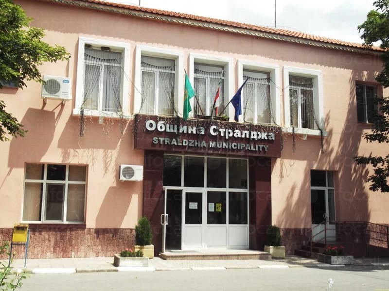 Планът за интегрирано развитие на Община Стралджа (ПИРО), за периода 2021-2027 г. ще бъде утвърден от общинските съветници на 30 юни. Сред водещите приоритети...