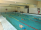Приключи лятното училище по плуване на БЧК-Ямбол за деца