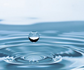 Проблеми с водата в Ямбол и околностите 