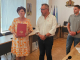 Проекти за 102 800 лева ще бъдат подпомогнати по инициатива „С Тунджа в сърцето“.