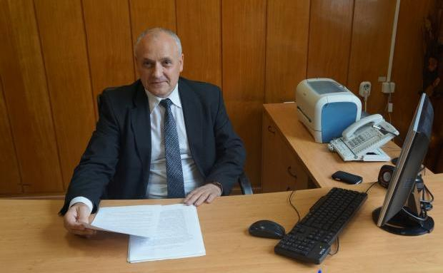 Христо Вълчанов е освободен като изпълнителен директор на Българската агенция по безопасност на храните (БАБХ) и на длъжността е назначен проф. д-р Христо...