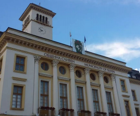 Програмата на Община Сливен за Димитровден - колоритна палитра от събития
