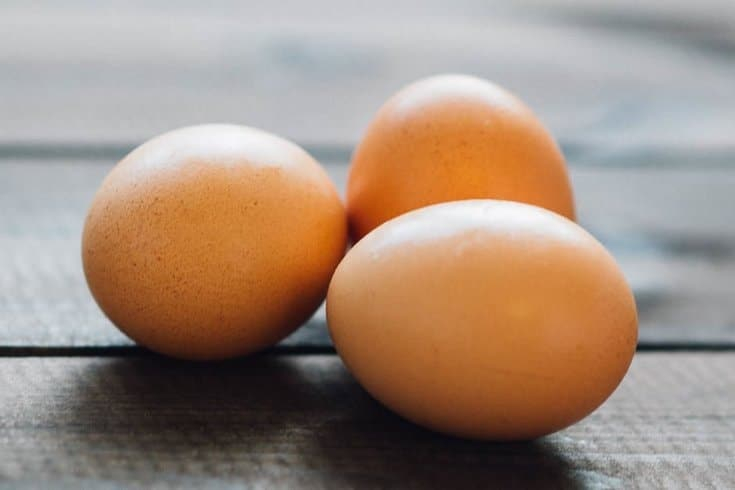 Производителите на яйца в България очакват цената им да продължи да расте и след двойното поскъпване през последната година. Прогнозата е на председателя...