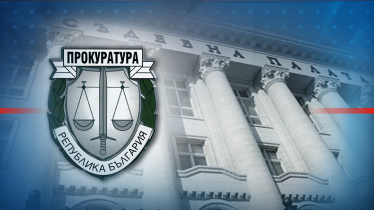 Прокуратурата проверява бонусите в Агенция "Пътна инфраструктура", потвърдиха от държавното обвинение. Публично разпространени бяха данни, че служители...