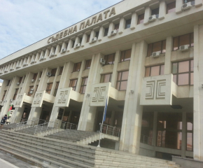 Прокуратурата се самосезира заради смъртта на 11-месечното бебе в Бургас