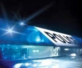 Прокуратурата в Сливен разследва досъдебно производство за управление на полицейски автомобил от полицай, употребил метамфетамин