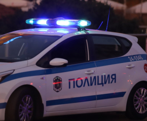 Прокуратурата в Сливен разследва смъртта на мъж, който по първоначални данни се е самоубил