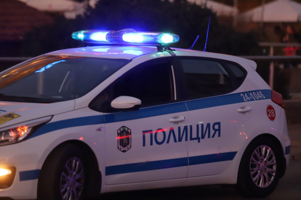 
Окръжната прокуратура в Сливен ръководи досъдебно производство за смъртта на 38-годишен таксиметров шофьор. Това съобщи за БТА Ваня Белева, говорител...