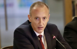 Просветният министър открива STEM център в Спортното училище в Сливен