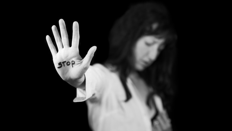 С протести в София и Пловдив организации ще отбележат 25 ноември, Международния ден за елиминиране на насилието над жени. На среща с депутати от комисията...