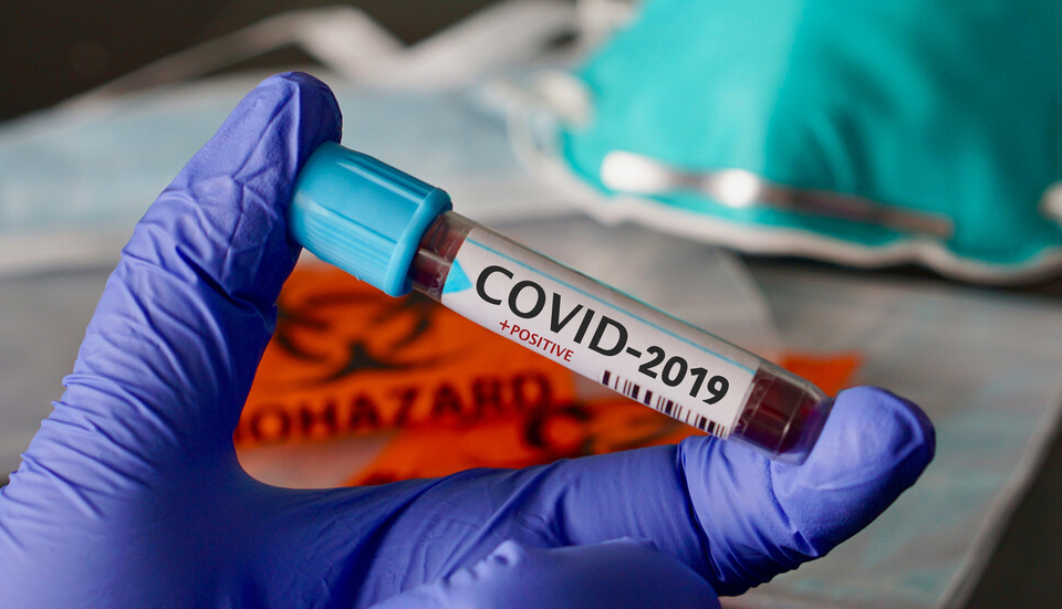 Първите положителни проби за коронавирус са установени днес в България. Това съобщи на извънреден брифинг в полунощ началникът на Военномедицинската...