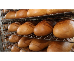 От първи юли хлябовете "Добруджа", бял и типов може да изчезнат от пазара, алармират от бранша