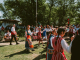 „Пътят на огъня“ продължава в Маломир