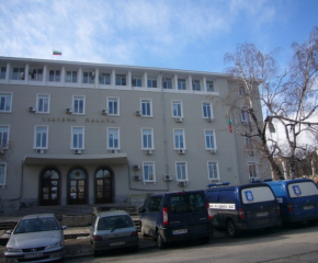 Районна прокуратура в Стара Загора се самосезира след медийни публикации за упражнено насилие над жени в Стара Загора