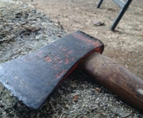 Разкриха брутално убийство в Ямбол
