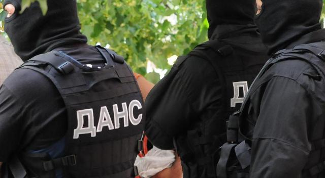 При съвместна акция на Окръжна прокуратура – Пазарджик и Главна дирекция „Национална полиция“ в Пазарджик бе разкрита организирана престъпна група, точила...
