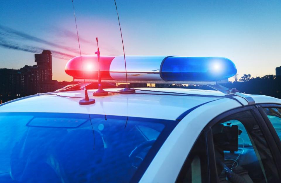 Елховски полицаи са установили двама непълнолетни, проникнали с взлом в къща в село Гранитово. На 4 юли в РУ Елхово е образувано досъдебно производство...