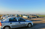 Разкрити престъпления, установени множество нарушения и задържани при поредната операция на полицията в Сливенско