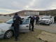 Разкрити престъпления и задържани при поредната операция на полицията в Сливенско