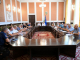 Разширяват синята зона в Сливен с нови паркоместа. 