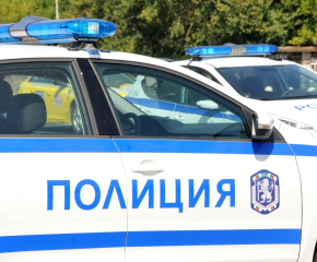 Разследват насилие върху жена от Сливен от автомобилен водач
