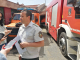 РДПБЗН-Сливен: Правила и превантивни мерки по време на пожароопасния летен сезон