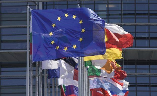 Редица инициативи ще се състоят в страната по повод днешния Ден на Европа. В България той се отбелязва съгласно Постановление 54 на Министерския съвет...