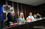 Рекорден брой участници за Купата на кмета за 2025 година