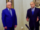 Решаваща политическа седмица: Радев и Главчев решават за промените в кабинета