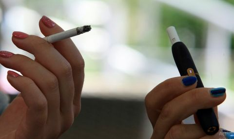 Цигарите и тютюневите изделия поскъпват от 1 март 2023 година. Парламентът прие четиригодишен акцизен календар за цигарите и останалите тютюневите изделия....
